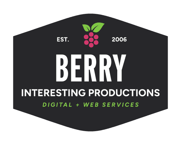 BIPi-berry-interesting-productions-digital-web-services